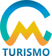 CMTURISMO